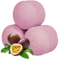 1.3 Kg Box of Chill Pills - Passion Fruit