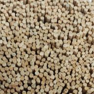5kg of 2.5mm Reed Diffusers (approx 5000)