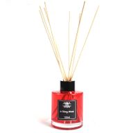 120ml Reed Diffuser - In Cherry Woods