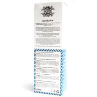 120ml Reed Diffuser - Heavenly Musk
