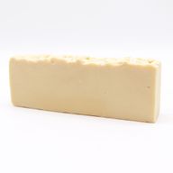 Donkey Milk - Olive Oil Soap Slice