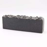 Exfoliating - Olive Oil Soap Slice