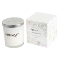 Votive Candle - Windermere