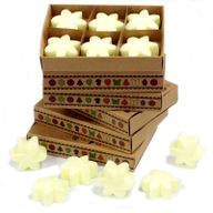 Gift Set of 6 Wax Melts - Lemon Harvest