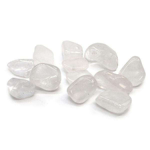 Large Tumble Stones