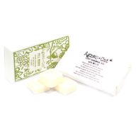 Agnes + Cat Box of 8 Wax Melts - Fell Berry