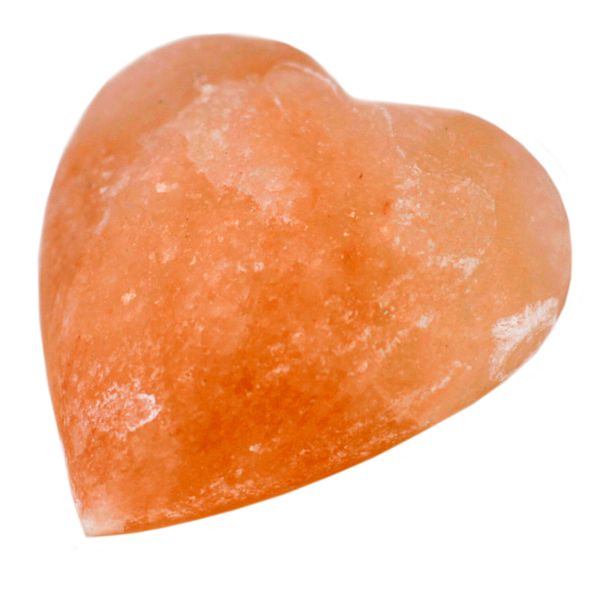 Mineral Salt Deodorant - Single Pieces