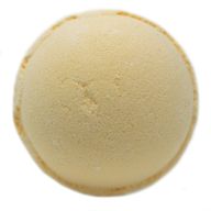 Lemon Meringue Pie Bath Bomb - 180g