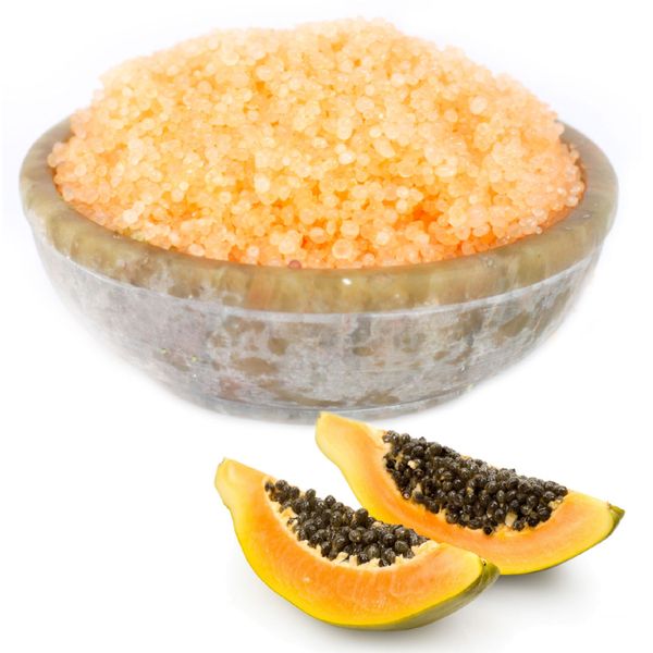 Tropical Paradise Simmering Granules