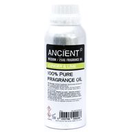 Ginger & Lime Fragrance 250g