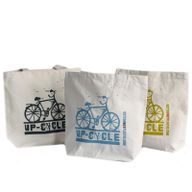 Up Cycle - (4 designs)