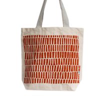 All Over Design - (4 designs)