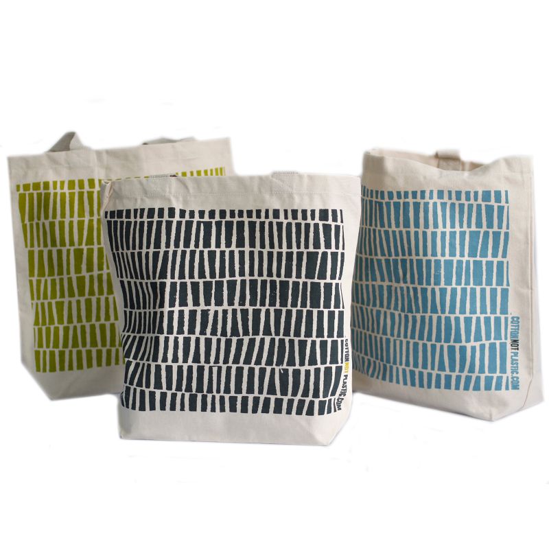All Over Design - (4 designs)