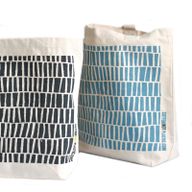 All Over Design - (4 designs)