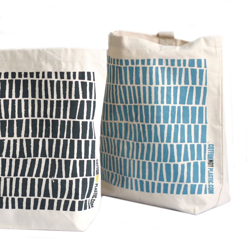 All Over Design - (4 designs)