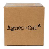 A&C Fairy Dust 500g - Pressed Peonies