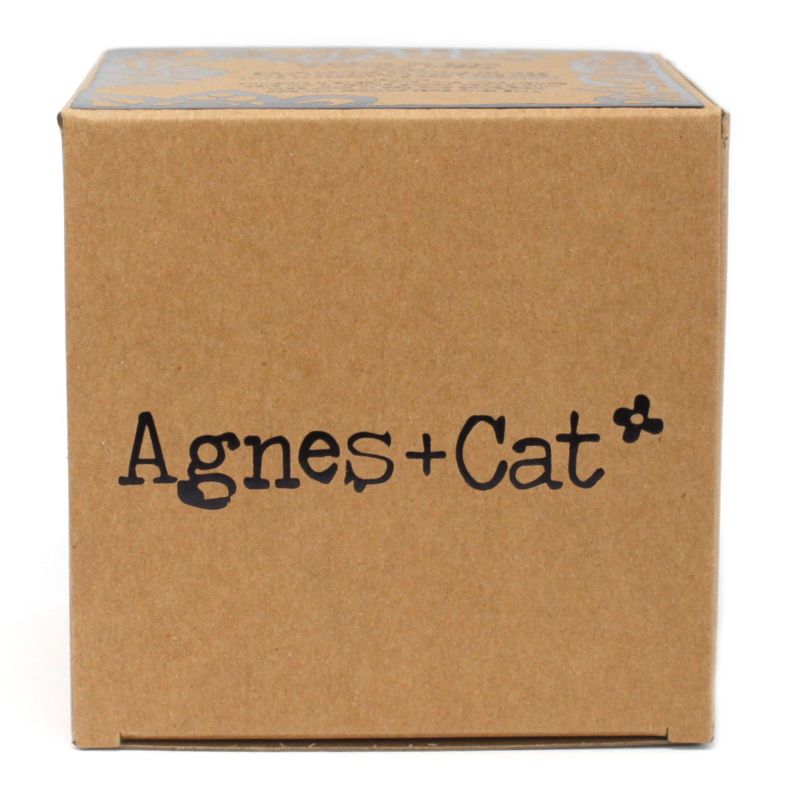 A&C Fairy Dust 500g - Pressed Peonies