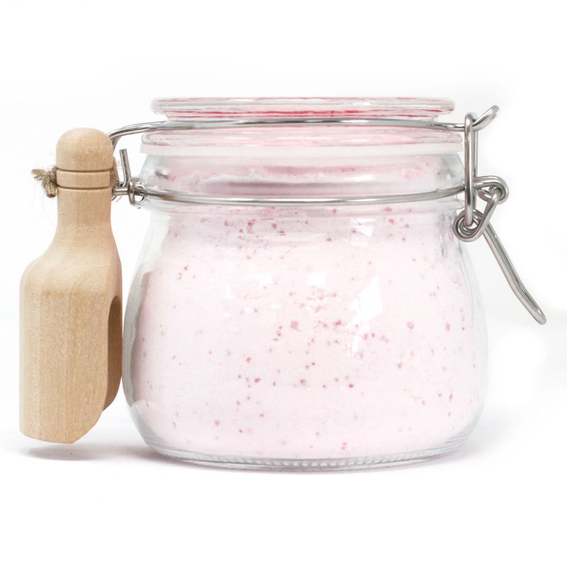 A&C Fairy Dust 500g - Japanese Bloom