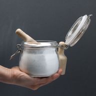 A&C Fairy Dust 500g - Provence