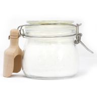A&C Fairy Dust 500g - Fresh Citrus
