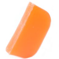 Sage & Juniper Solid Shampoo - 115g approx.