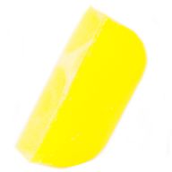 Chamomile & Lemon Solid Shampoo - 115g approx.