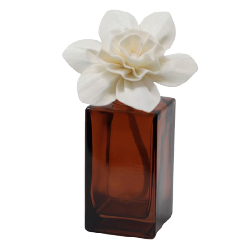 Natural Diffuser Flowers – Large Lily on String