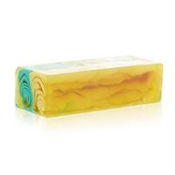 Hand-crafted Soap - Melon