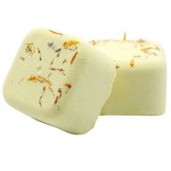 Aromatherapy Shower Steamer 70g - Focus Booster