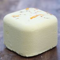 Aromatherapy Shower Steamer 70g - Focus Booster
