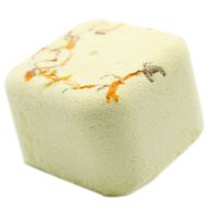 Aromatherapy Shower Steamer 70g - Focus Booster