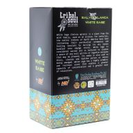 Tribal Soul Incesne - White Sage