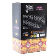 Tribal Soul Incesne - Myrrh