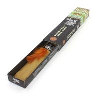 Tribal Soul Incesne - White Sage + Palo Santo