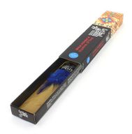 Tribal Soul Incesne - Palo Santo + Pinon Pine