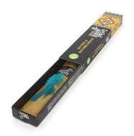 Tribal Soul Incesne - Sweert Grass + Cedar
