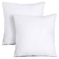 Inner Cushion 60x60 cm 700gm