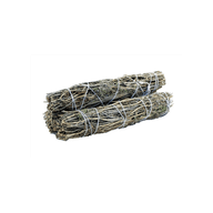 Smudge Stick - Lavender Sage 22cm