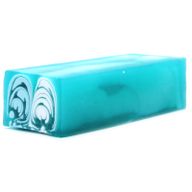 Hand-crafted Soap - Cotton - Slice 115g approx