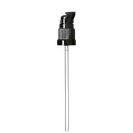 Lotion Pump for 100ml Bottle