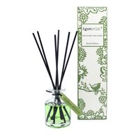 Box of 140ml Reed Diffuser - Rhubarb Rhubarb