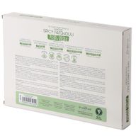 Plant Based Incense Sticks - Spicy Patchouli