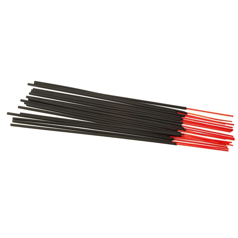 Plant Based Incense Sticks - Sensuality