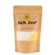 Lemon Meringue Pie Bath Dust 200g