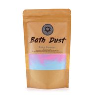 Baby Powder Bath Dust 200g