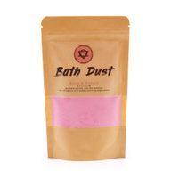 Rose & Petals Bath Dust 200g