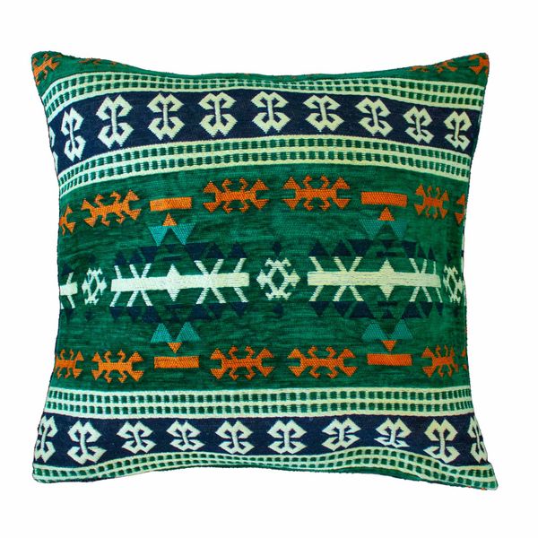 Kilim Cushion Covers