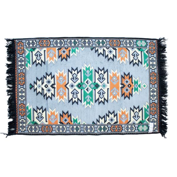 Kilim Rug