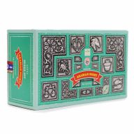 Satya Super Hit Incense - Arabian Night
