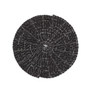 Set of Six Natural Wall Art - Bintang Collection